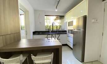 Imagem 6: Imperdível! Apartamento de 3 quartos PARA LOCAÇÃO - Centro de Brusque-SC, com suíte, 2 sal