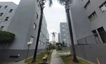 Imagem 4: Apartamento para locação, Vila Fiori, Sorocaba, SP