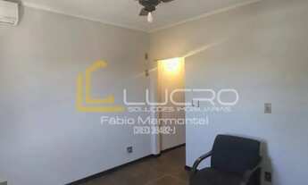 Imagem 15: Sobrado a Venda de 3 Dormitórios - Vila Souto