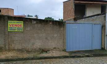 Imagem: Terreno para Venda em Paripueira, Centro