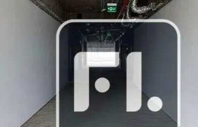 Imagem 15: Conjunto, 1076 m² - venda por R$ 16.200.000,00 ou aluguel por R$ 128.449,83/mês - Chácara