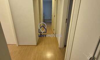 Imagem 4: Apartamento 4 quartos para alugar no Buritis