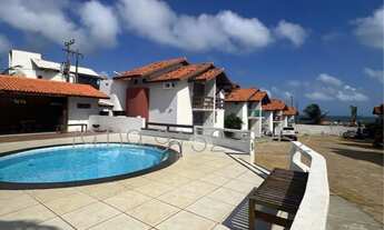 Imagem 2: ALUGUEL POR TEMPORADA NA PRAIA DO ATALAIA