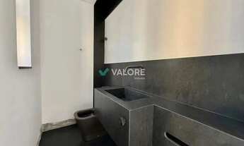 Imagem 5: Cobertura Duplex 3 quartos Savassi