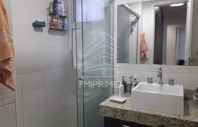 Imagem 14: Ótimo apartamento à venda de 126m², com 1 suíte e 2 vagas - Condomínio Liv Barra Funda