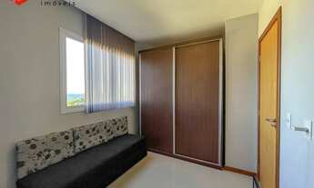 Imagem 12: APARTAMENTO À VENDA NA ENSEADA AZUL DE 2 QUARTOS COM LAZER COMPLETO. MARQUE UMA VISITA SEM