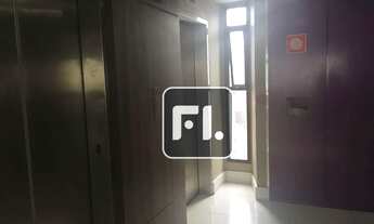 Imagem 6: Conjunto, 411 m² - venda por R$ 6.500.000,11 ou aluguel por R$ 41.420,30/mês - Bela Vista