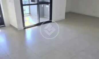 Imagem: O Apartamento dos Seus Sonhos Está no Arch