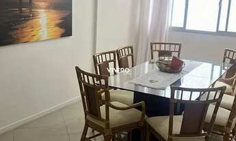 Imagem 7: Empreendimento com 03 dormitórios a 50 metros do mar na barra norte de Balneário