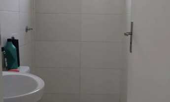 Imagem 5: Locação Apartamento em Campo Largo Condomínio Michigan. Bairro Botiatuva, Sem imobiliária