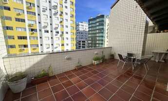 Imagem 5: VENDO APARTAMENTO 03 DORMITÓRIOS NO CENTRO DE CAPÃO DA CANOA