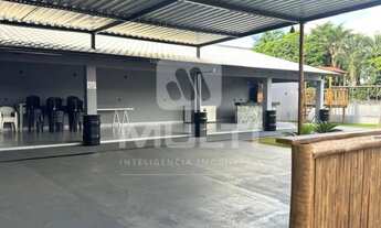 Imagem 2: Chacara - MORADA DOS PASSAROS