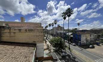 Imagem 7: Apartamento de dois quartos, suíte e uma vaga de garagem no bairro Menino Deus