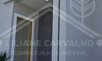 Imagem 2: Casa a venda no Condomínio Royal Garden II em Maricá