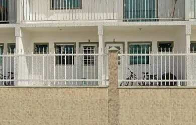 Imagem: Alugo Kitnet no bairro Itoupava Central