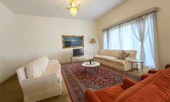 Imagem: Casa com 3 quartos à venda ou para locação