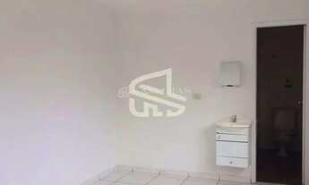 Imagem 4: Sala para alugar, 67 m² por R$ 2800/mês - Bela Vista - São Paulo/SP