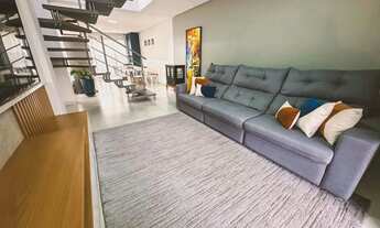 Imagem 3: Casa para Venda em Florianópolis, Campeche, 3 dormitórios, 1 suíte, 2 banheiros, 2 vagas