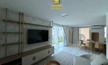 Imagem 2: Condominio ARAÇAGI PRAIA CLUb, PRONTO p/ MORAR, Av PRAIA DO MEIO, PONTA