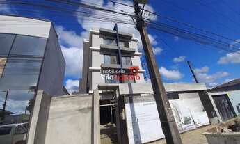 Imagem 3: Apartamento duplex em Praia de Leste