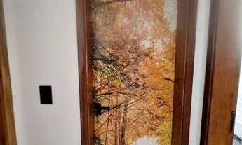 Imagem 3: Apartamento para alugar, 81 m² por R$ 3.125,01/mês - Altos do Trujillo - Sorocaba/SP