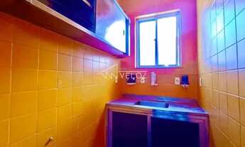 Imagem 7: Apartamento - / Residencial / Centro