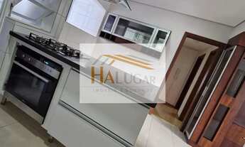 Imagem 5: Apartamento à venda, Funcionários, Belo Horizonte, MG