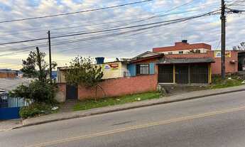 Imagem 3: Vendas Terreno Colombo PR