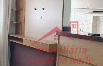 Imagem: Apartamento com 2 dormitórios para alugar