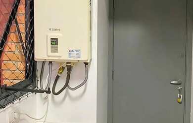 Imagem 5: Apartamento à Venda - Brooklin, 3 Quartos, 128 m2