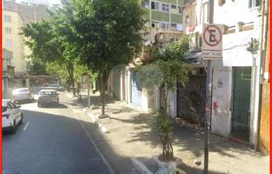 Imagem 4: Terreno à venda em Bela Vista - SP