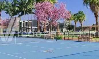 Imagem 13: Você está a um grande passo de realizar seu grande sonho