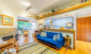 Imagem 5: Apartamento à venda Rua Felipe Neri, Auxiliadora - Porto Alegre