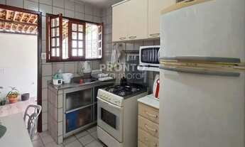 Imagem 6: Apartamento charmoso 3 quartos na Zona Sul