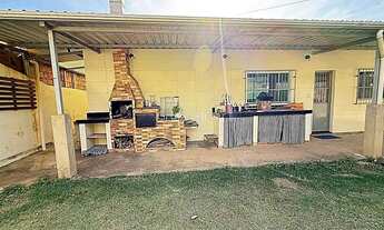 Imagem 6: Casa 2 quartos - Matias Barbosa