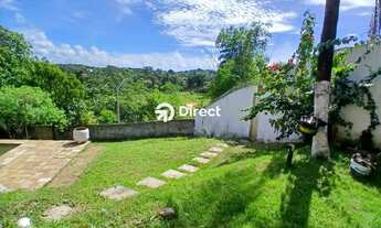 Imagem: Casa em Enseada dos Corais, Cabo de Santo