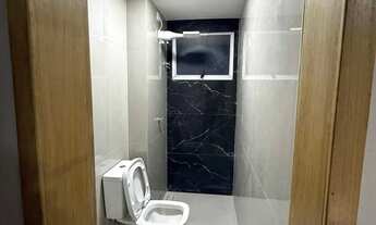 Imagem 3: Vendo Apartamento Residencial Costa Verde