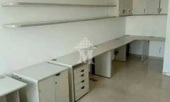 Imagem 5: Conjunto Comercial para locação - Avenida Paulista