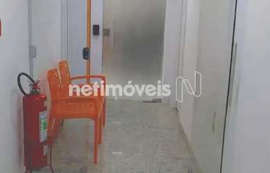 Imagem 8: Venda Sala Santo Agostinho Belo Horizonte