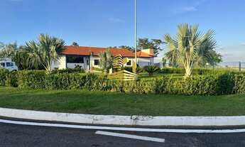 Imagem 2: Chegou sua oportunidade !! Vem morar no codominio Village Ipanema 2