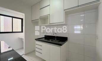 Imagem 7: Apartamento para Alugar com 2 Dormitórios no Green Plaza - Próximo ao Hospital de Base