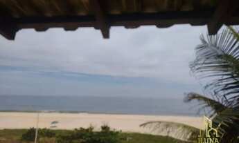 Imagem 7: Casa com 3 dormitórios à venda, 90 m² por R$ 895.000,00 - Barra de Maricá - Maricá/RJ