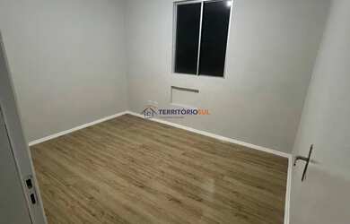 Imagem 7: Apartamento 2 dormitórios Restinga