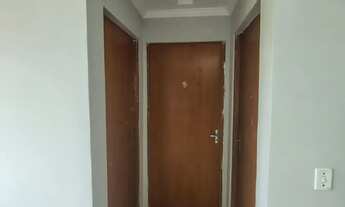 Imagem 7: Agio, apartamento 2 quartos, condomínio 10 Riacho fundo 2 DF