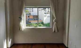 Imagem 6: 02 QUARTOS C/GARAGEM SAO MATEUS