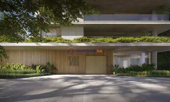 Imagem 7: Garden 3 dormitórios à venda Moinhos de Vento Porto Alegre/RS