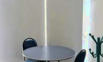 Imagem 7: Sala à venda, 1 quarto, Copacabana - Rio de Janeiro/RJ