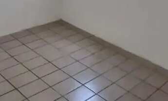 Imagem 7: Apartamento à venda no RESIDENCIAL BOA VIAGEM , IMBIRIBEIRA, Recife, PE