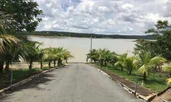 Imagem: Lote Terreno Venda, Condomínio Náutico