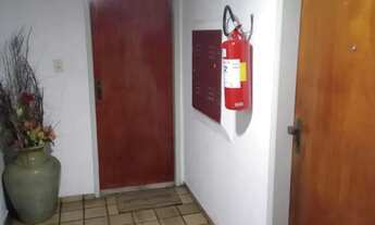 Imagem 2: Apartamento à venda no bairro Piedade - Jaboatão dos Guararapes/PE